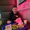  ,   Abigor, 38 ,   ,   , c , 