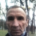  ,   , 66 ,     , c 