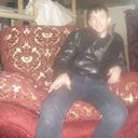 ���������� ������, ���� ������� ����������, 39 ���, ������������ ��� ������