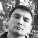 ���������� ����������, ���� ������� �����, 28 ���, ������������ ��� ������, ����� � ���������, c�������� ���������, ���������