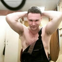 ���������� ��������, ���� ������� �������, 44 ����, ������������ ��� ������, ����� � ���������, c�������� ���������