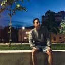 ,   Vladlen, 25 ,   ,   