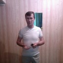  -,   , 70 ,  