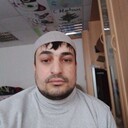  ,   , 32 ,   ,   