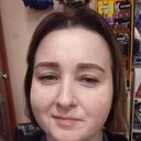  ,   , 43 ,     , c 
