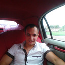 ���������� �����, ���� ������� �������, 41 ���, ������������ ��� ������, ����� � ���������, c�������� ���������