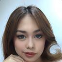  Merville,   Reign, 33 ,  