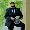 ���������� ������, ���� ������� ����, 29 ���, ������������ ��� ������, ����� � ���������, c�������� ���������