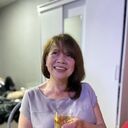 ���������� �����, ���� ������� �����, 60 ���, ������������ ��� c�������� ���������, ���������