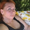 ���������� �����, ���� ������� �����, 46 ���, ������������ ��� ����� � ���������, c�������� ���������