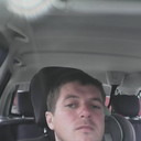 ���������� ������������, ���� ������� ������, 35 ���, ������������ ��� ������