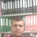 ���������� ���������, ���� ������� ����, 30 ���, ������������ ��� ������, ����� � ���������, c�������� ���������