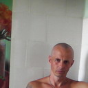 ���������� �����������, ���� ������� ����, 45 ���, ������������ ��� ����� � ���������, c�������� ���������