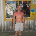  ,   , 45 ,   