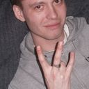   ,   Losto, 36 ,     , c 