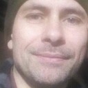 ���������� ����, ���� ������� �����, 50 ���, ������������ ��� ������, ����� � ���������