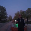  ,   , 24 ,   c 