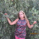 ���������� ������ ��������, ���� ������� �����, 45 ���, ������������ ��� ����� � ���������, c�������� ���������