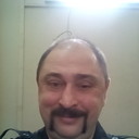  ,   , 53 ,     , c 