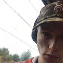 ���������� ������, ���� ����� Vadim Slob, 25 ���, ������������ ��� ������, ���������