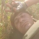 ���������� ������-��-����, ���� ������� ����, 37 ���, ������������ ��� ������, ����� � ���������