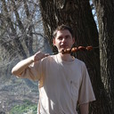 ���������� ������-��-����, ���� ������� ���������, 42 ����, ������������ ��� ������, ����� � ���������, c�������� ���������