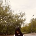  ,   , 34 ,   ,   , c , 