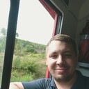 ���������� �����������-��-�����, ���� ������� ������, 33 ����, ������������ ��� ����� � ���������, c�������� ���������