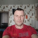 ���������� ������, ���� ������� ��������, 48 ���, ������������ ��� c�������� ���������