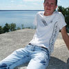  ,   Anatol, 35 ,   ,   , c , 