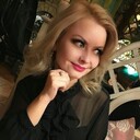 ���������� �����������, ���� ������� �����, 37 ���, ������������ ��� ������, ����� � ���������, c�������� ���������