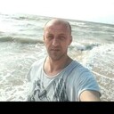  ,   Viktor, 42 ,   ,   , c , 