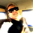 ���������� ��������, ���� ����� �����, 24 ����, ������������ ��� ������, ����� � ���������, c�������� ���������