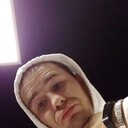 ���������� ������, ���� ������� T���, 33 ����, ������������ ��� ������, ����� � ���������, c�������� ���������, ���������