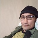  -,   , 46 ,   ,   , c , 
