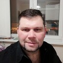 ���������� �����-���������, ���� ������� ������, 46 ���, ������������ ��� ������, ����� � ���������, c�������� ���������