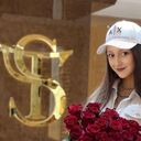 ���������� ������, ���� ������� �����, 21 ���, ������������ ��� ������, ����� � ���������, c�������� ���������, ���������