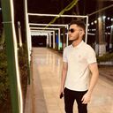 ���������� ����, ���� ����� �����, 23 ����, ������������ ��� ������, ����� � ���������