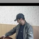 ���������� ����, ���� ������� �����, 47 ���, ������������ ��� ������, ����� � ���������, c�������� ���������, ���������