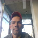  ,   79782027471, 47 ,   , 