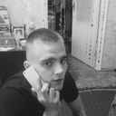 ���������� ����, ���� ������� Arcik, 32 ����, ������������ ��� ������, ����� � ���������, c�������� ���������