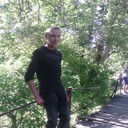 ���������� ������, ���� ������� ����, 33 ����, ������������ ��� ������, ����� � ���������, c�������� ���������