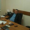 ���������� �������, ���� ������� �����, 47 ���, ������������ 