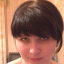 ���������� ������ ��������, ���� ������� ������, 38 ���, ������������ ��� ������, ����� � ���������, c�������� ���������