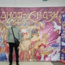 ���������� ������ ��������, ���� ������� Anton, 43 ����, ������������ ��� ������, ����� � ���������, c�������� ���������, ���������