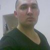  ,   , 35 ,   ,   , c 