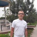 ���������� �������, ���� ������� ������, 40 ���, ������������ ��� ������, ����� � ���������, c�������� ���������