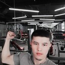 ���������� ������, ���� ������� �����, 30 ���, ������������ ��� ������, ����� � ���������