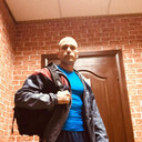 ���������� �����, ���� ������� ��������, 48 ���, ������������ ��� ������, ����� � ���������, c�������� ���������