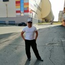 ���������� ���, ���� ������� �����, 43 ����, ������������ ��� ������, ����� � ���������, c�������� ���������